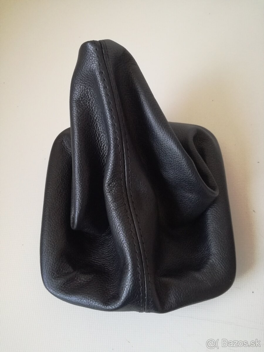 Manžety radiacej páky Land Rover Freelander 2,Discovery3 - 10