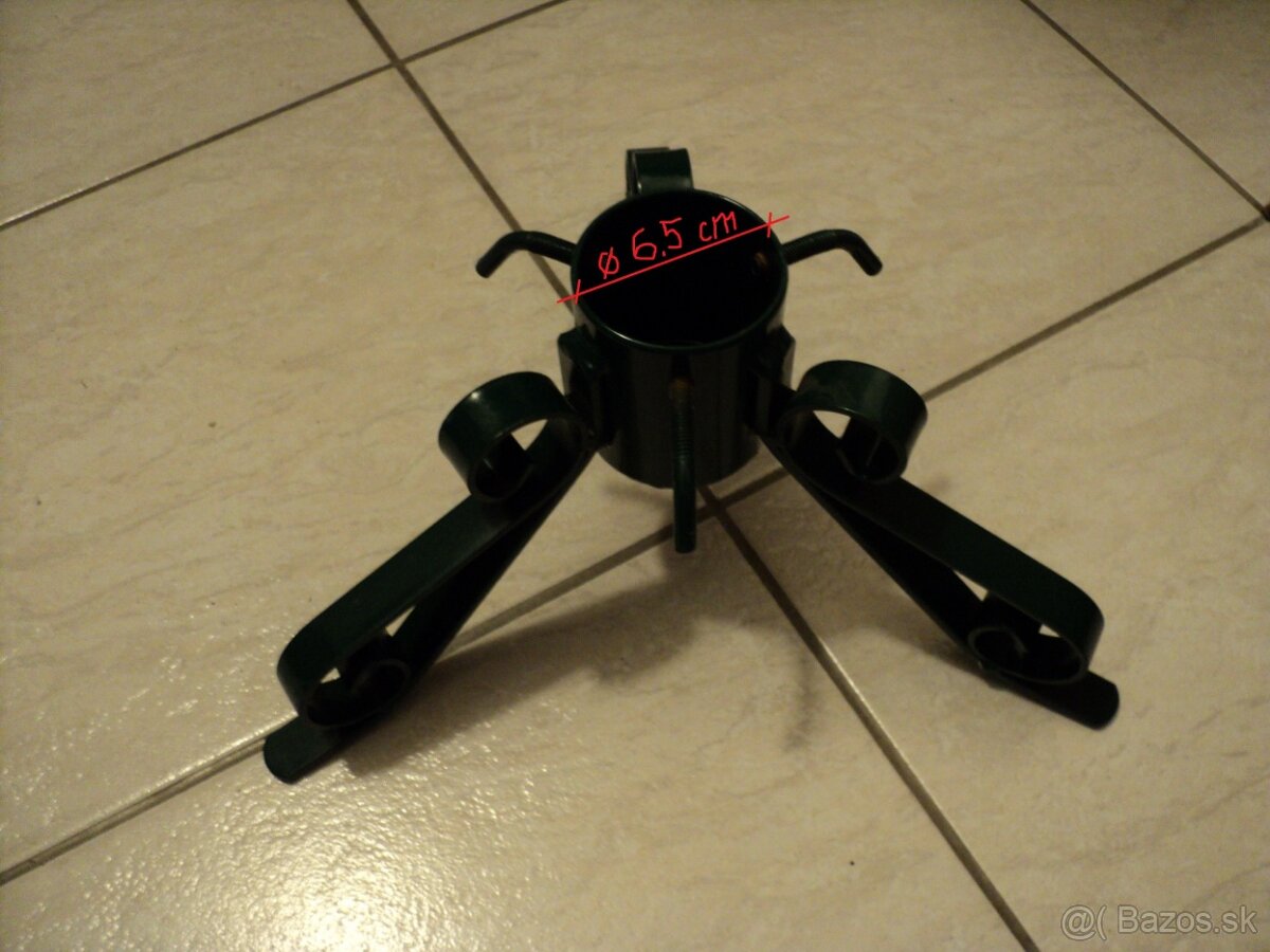 Formičky aj RETRO, čajník, kvetináče, súdok,... - 10