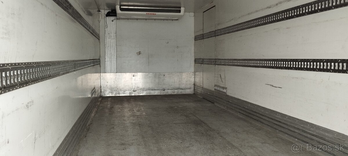 Volvo FM 410 Izotherm - 10