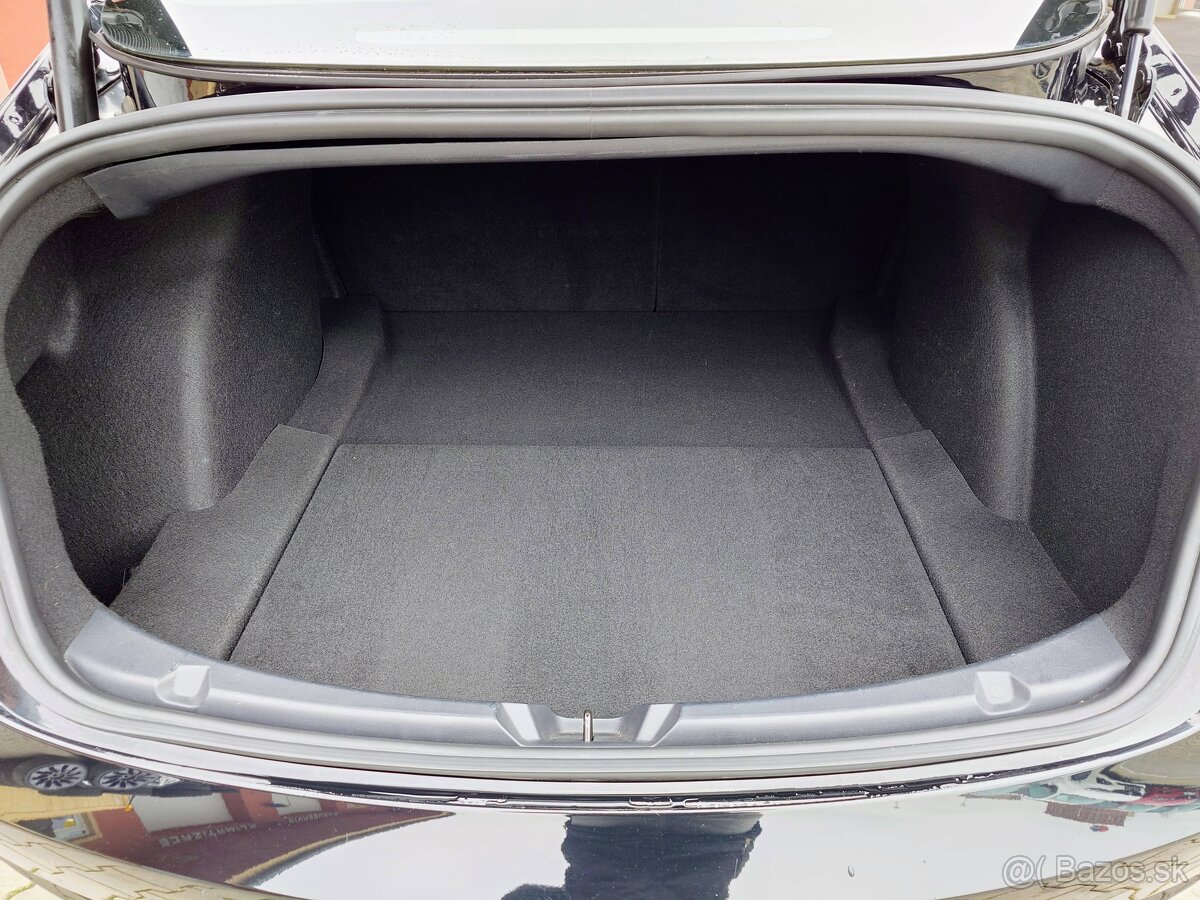 Tesla Model 3 2021 (Performance 377 kW) - 10