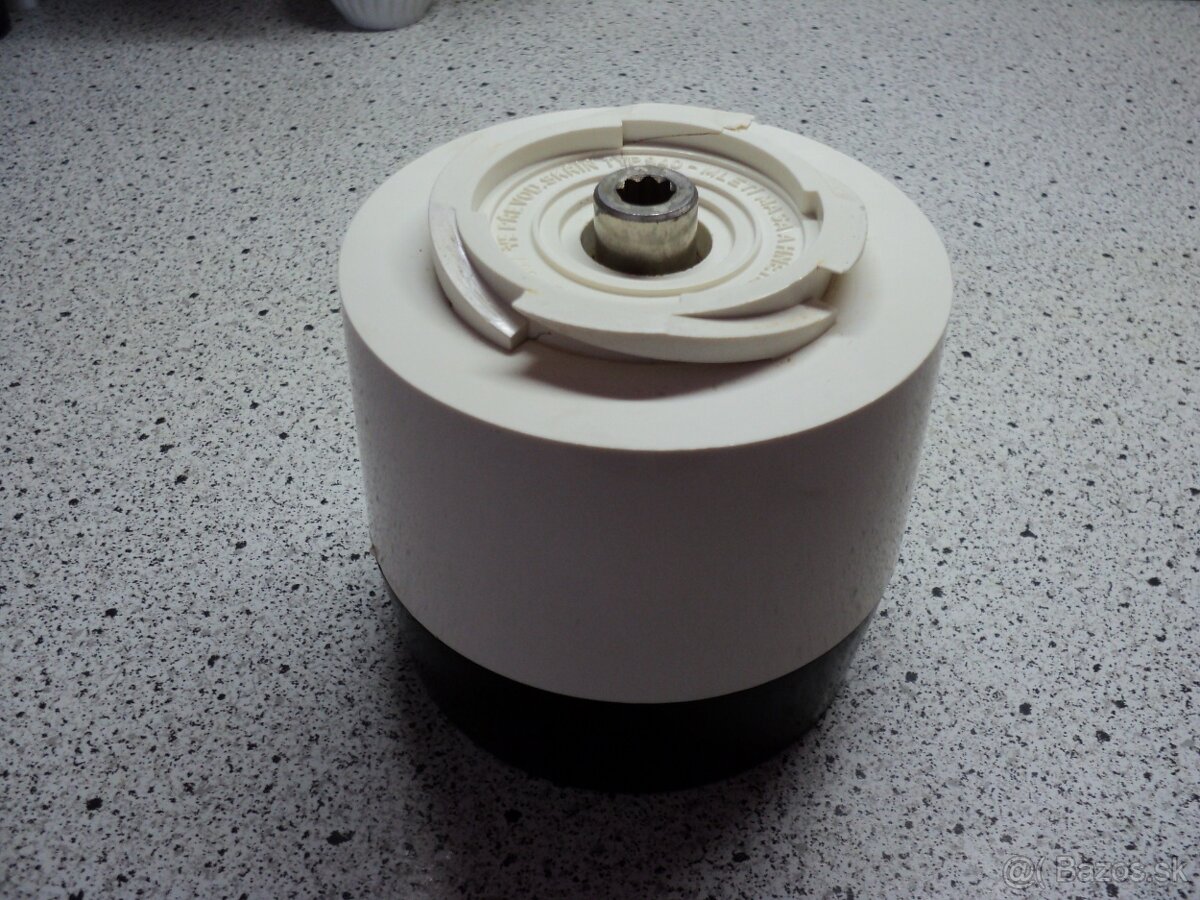 ETA - príslušenstvo+iné elektro, mikrovlnka - 10