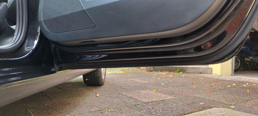 Skoda Rapid Spacebag 1.2 TSI Greentec - 10