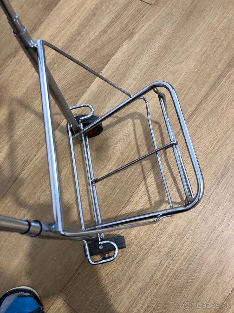 The white company - 10