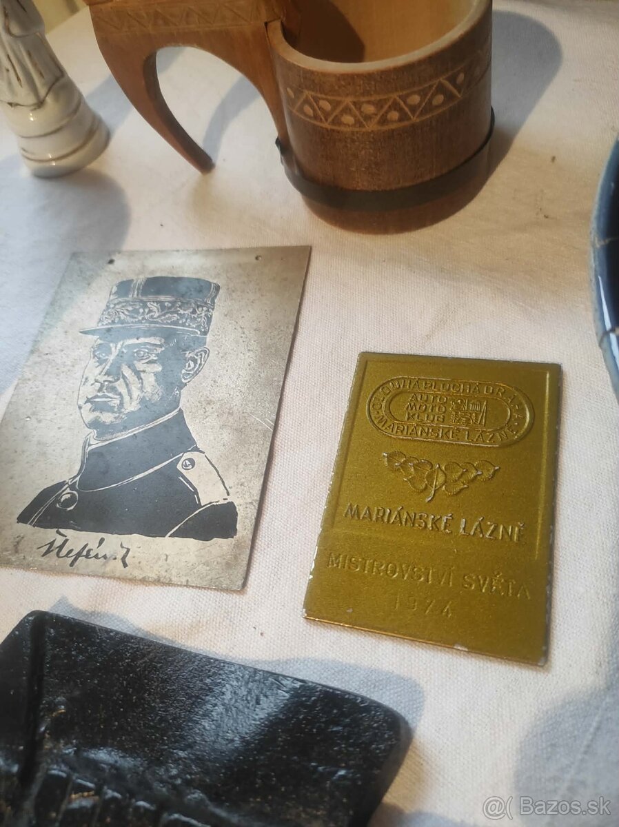 starozitne veci na predaj......... - 10