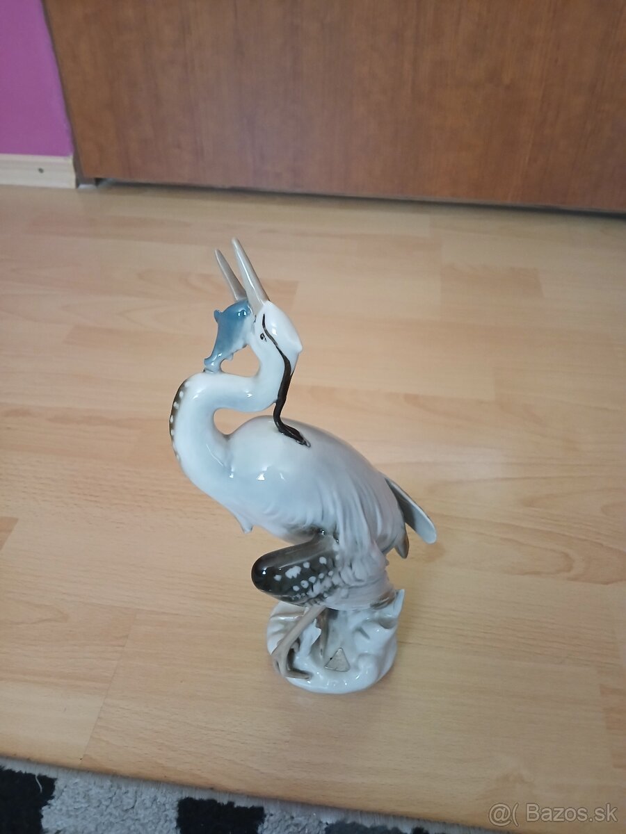 Z každého niečo. - 10