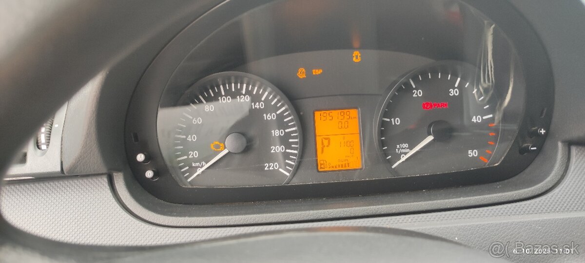 Pohrebné vozidlo - 10