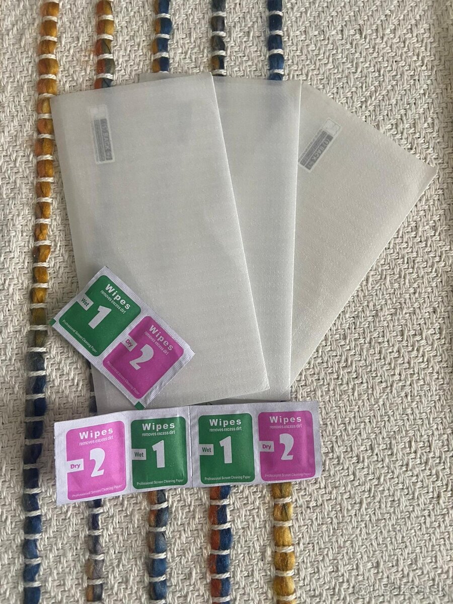 Apple iPhone 11, 64 GB black - 10