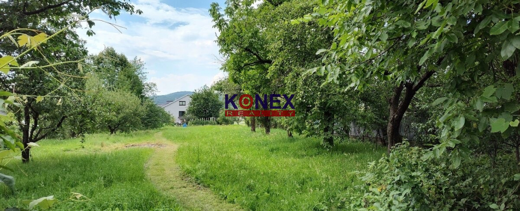 NA PREDAJ – RD v obci Belá nad Cirochou - 10