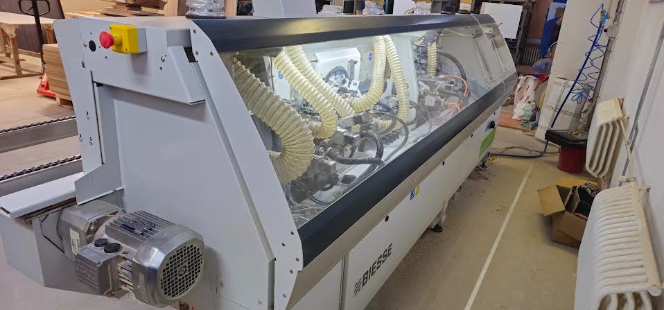 Olepovačka hrán Akron 1330 A - 10