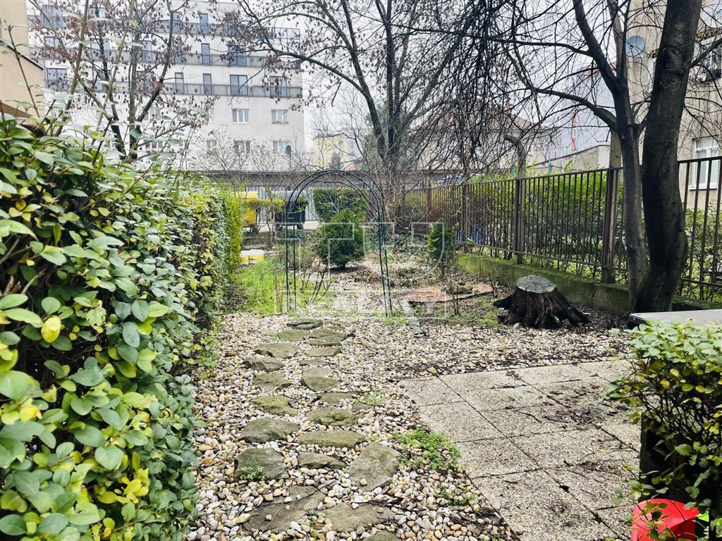 Predaj 2.izbového bytu v blízkosti Tehelného pola.55m2 - 10