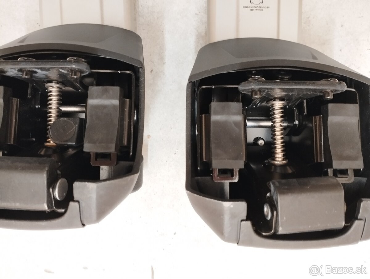 Priecniky Audi q5 - 10