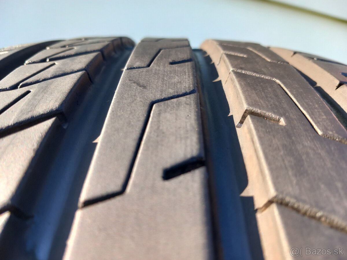 225/45 r17 letné pneumatiky - 10