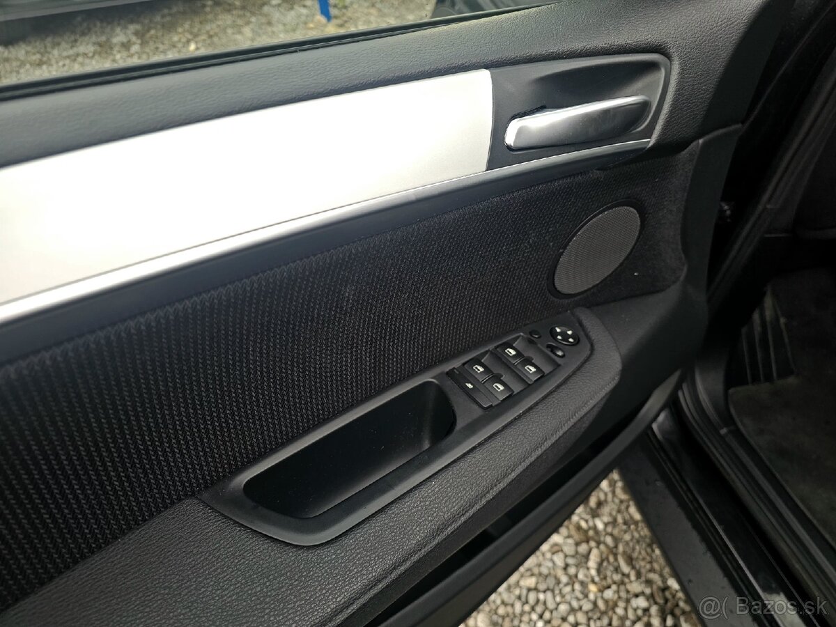 BMW X5 xDrive30d A/T - 10