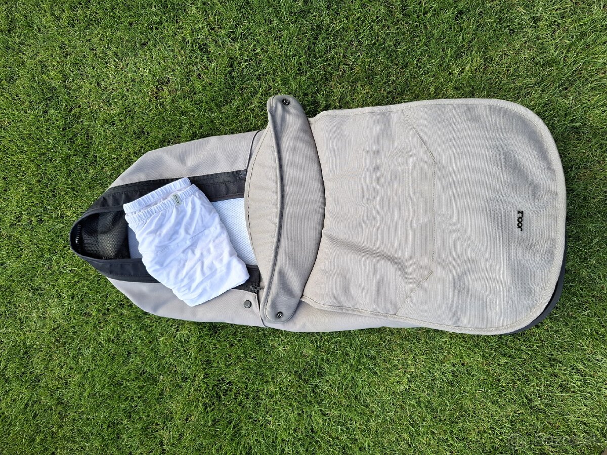 JOOLZ DAY + vo farbe MINDFUL GREEN - 10