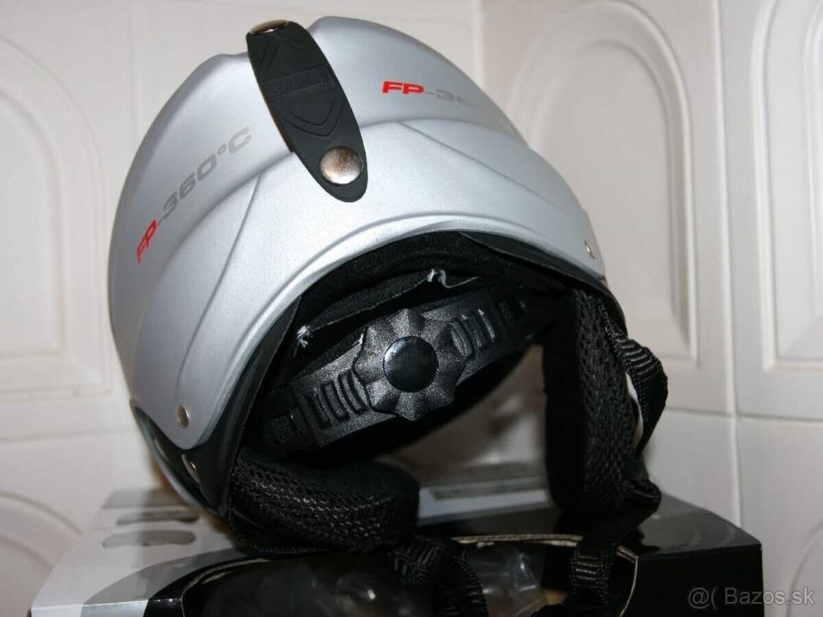 lyže Atomic redster 80 cm , lyžiarky 28 - 10