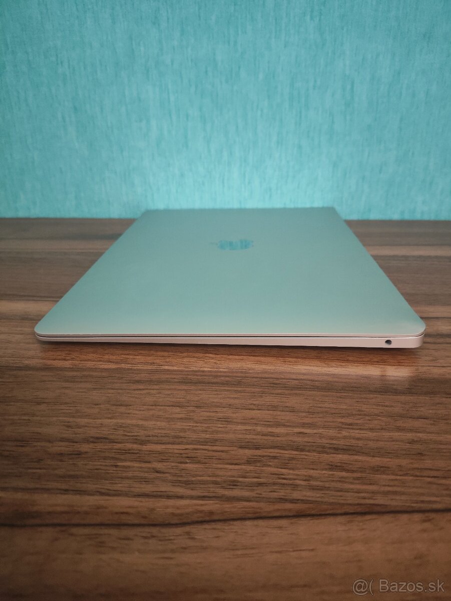 Apple MacBook Air 2020 – M1 / 8GB / 256GB - 10