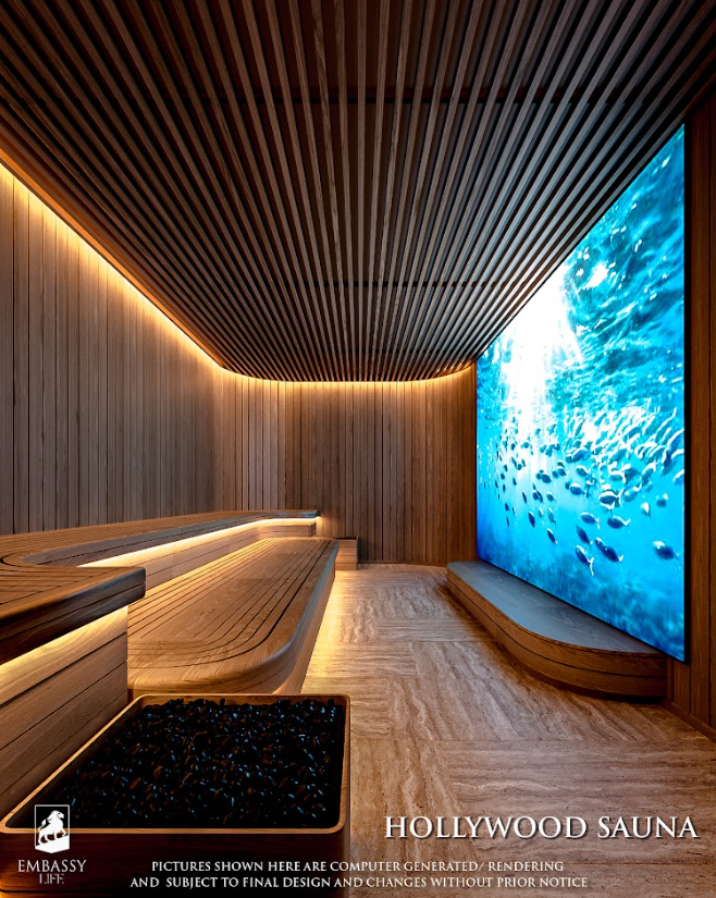 UNIKÁTNE BÝVANIE V PATTAYI OD 92.000 € SO SPLÁTKAMI NA MIERU - 10