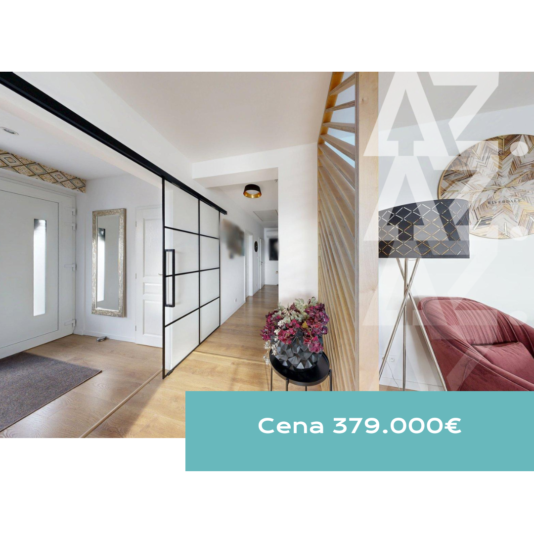 Nízkonákladový prémiový rodinný dom v meste Galanta - 10