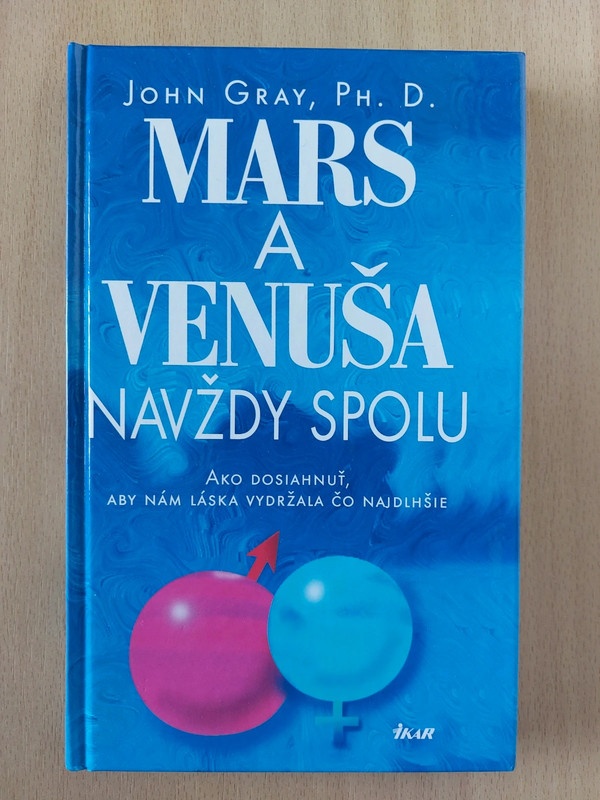 Rôzne odborné knihy aj pre deti - 10