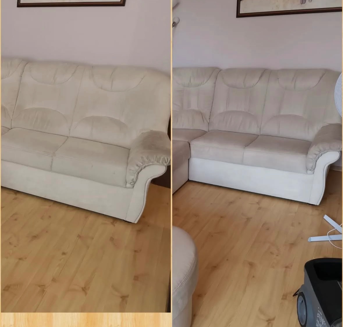 Ponúkam Upratovanie - 10