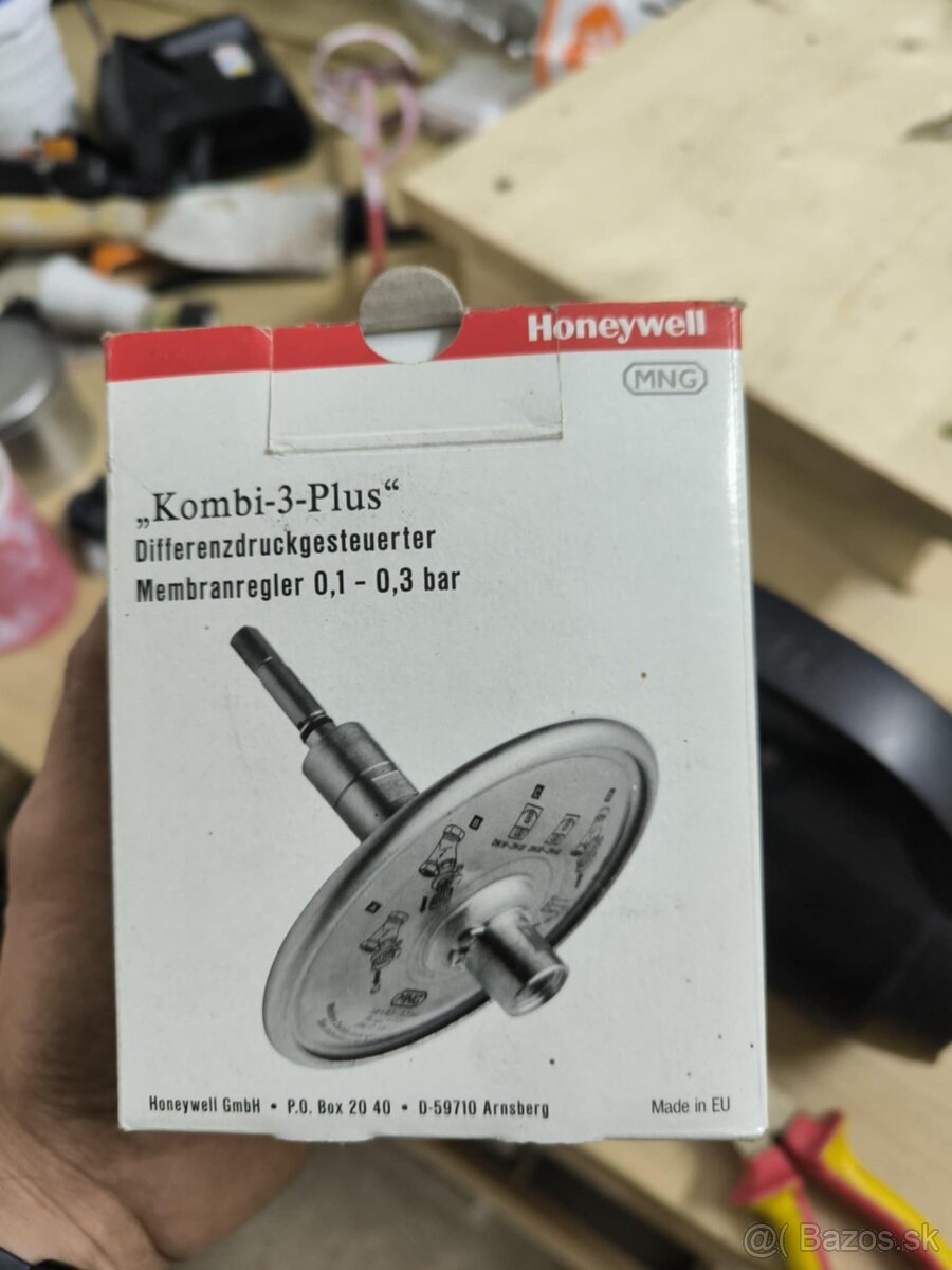 lišty kotúče .... - 10