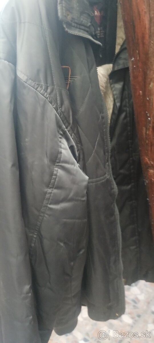 Predám tieto veci veľmi lacno ktoré vidíte na foto o - 10