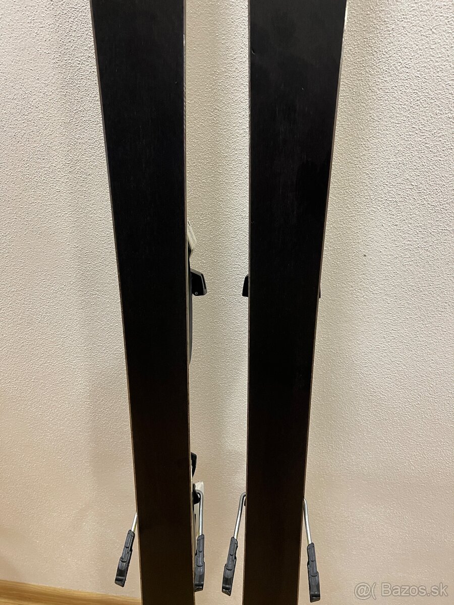 Lyže HEAD SuperShape 170cm - 10