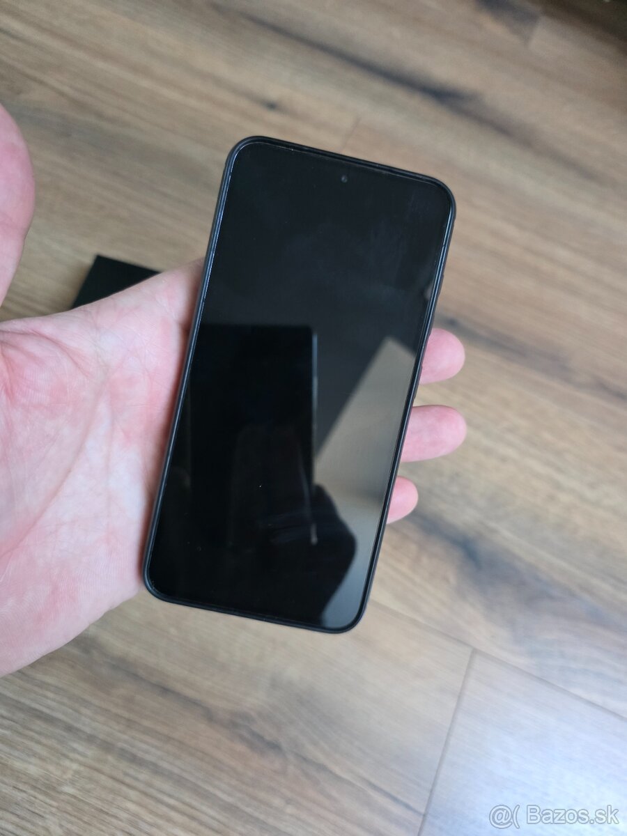 Samsung S23 - 10
