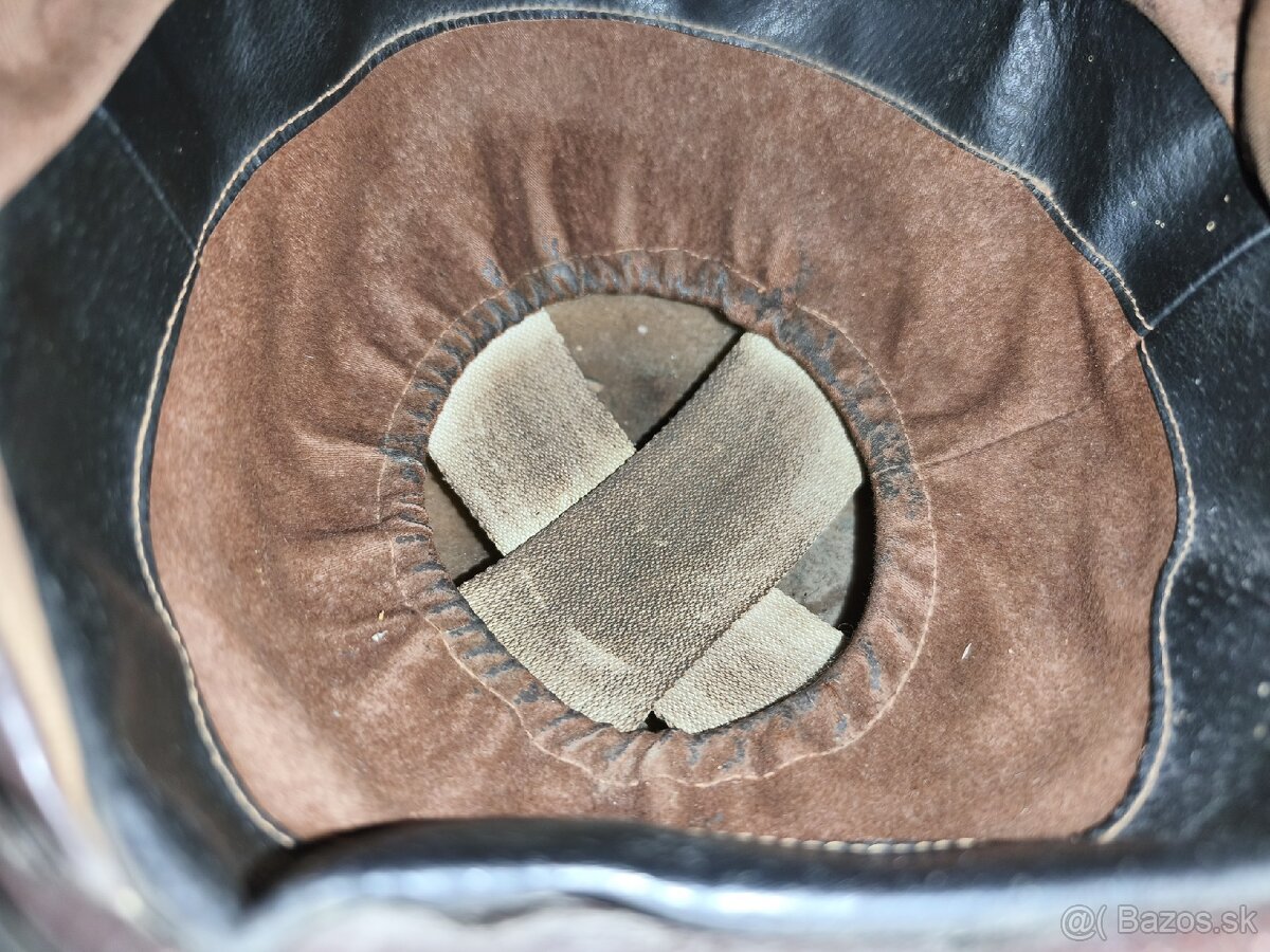 Prilba Cassida Jas Pardubice. - 10