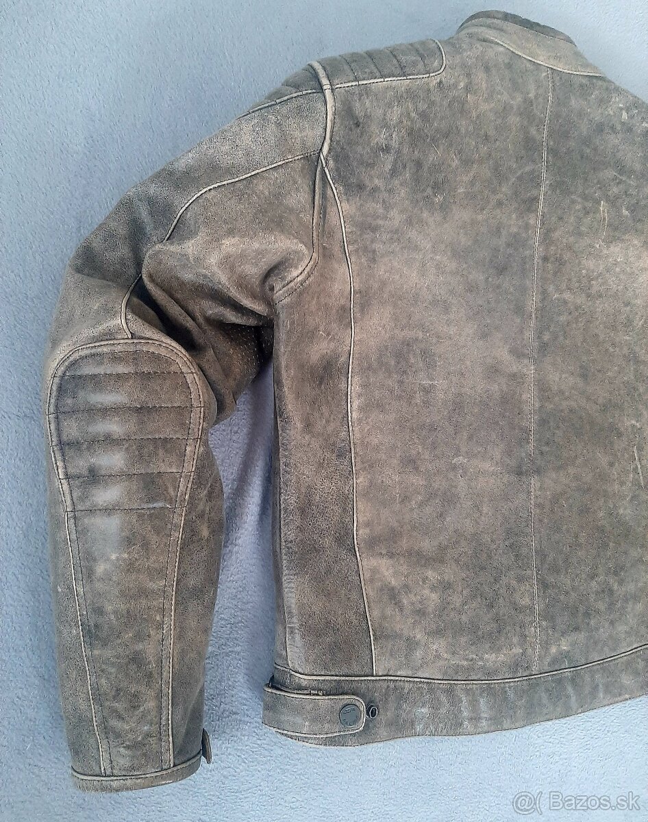 Bunda 4SR Cool Retro .. TOP - 10