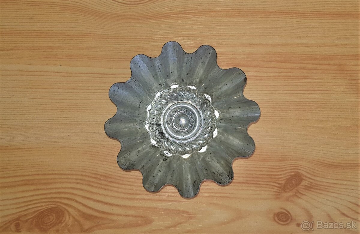 Staré kuch.náradie - 10