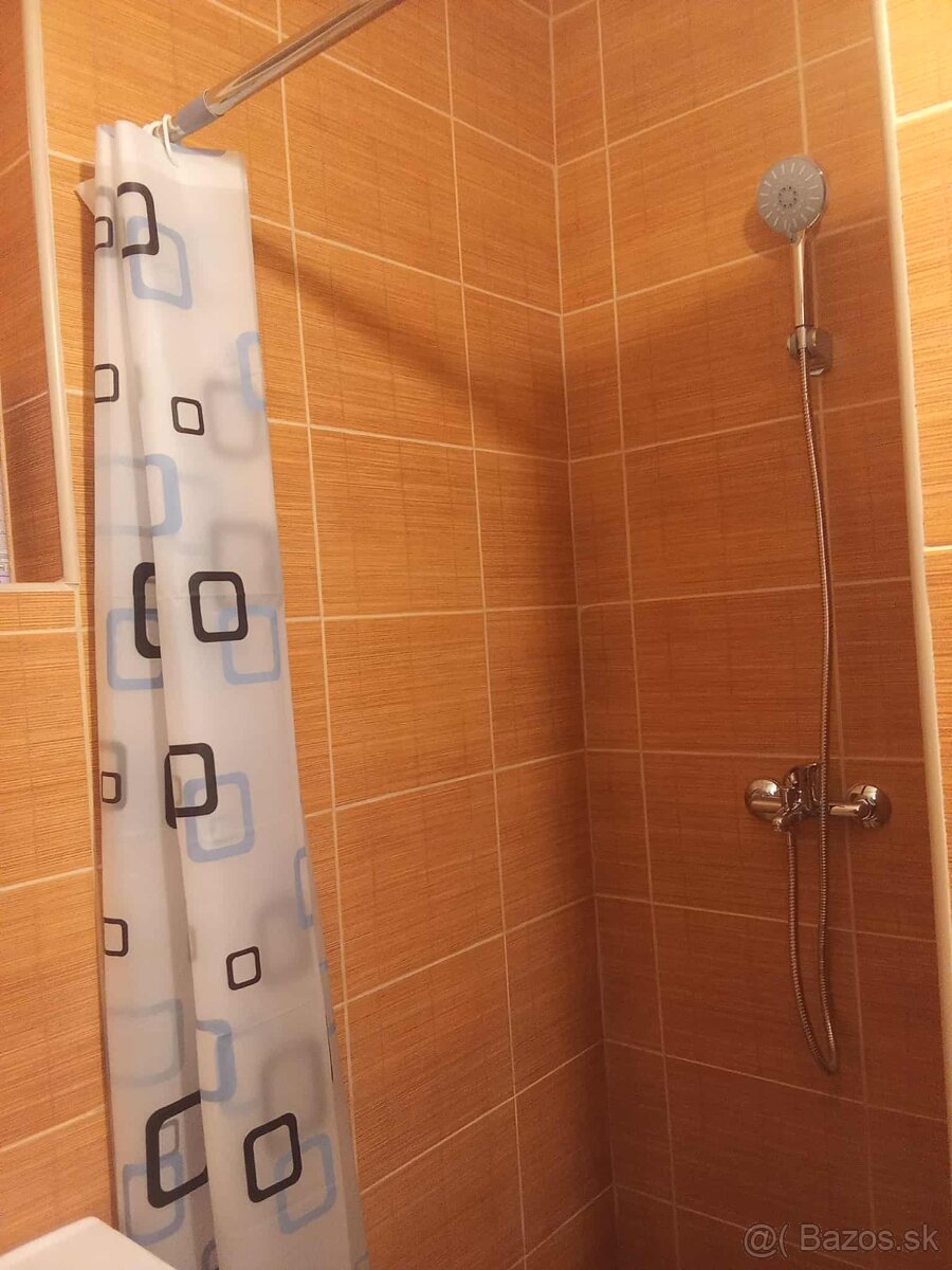 Kúpeľne - 10