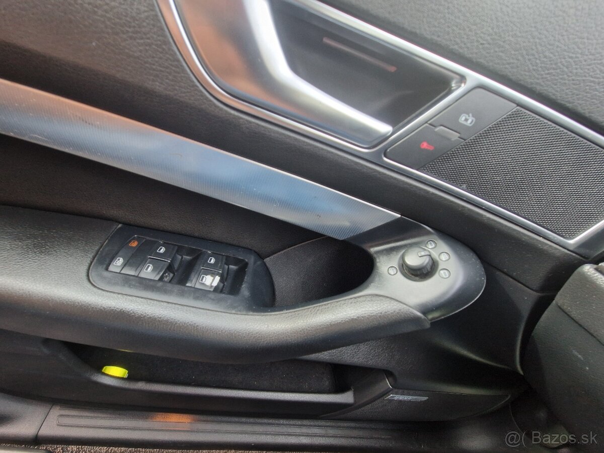 Audi A6 allroad - 10