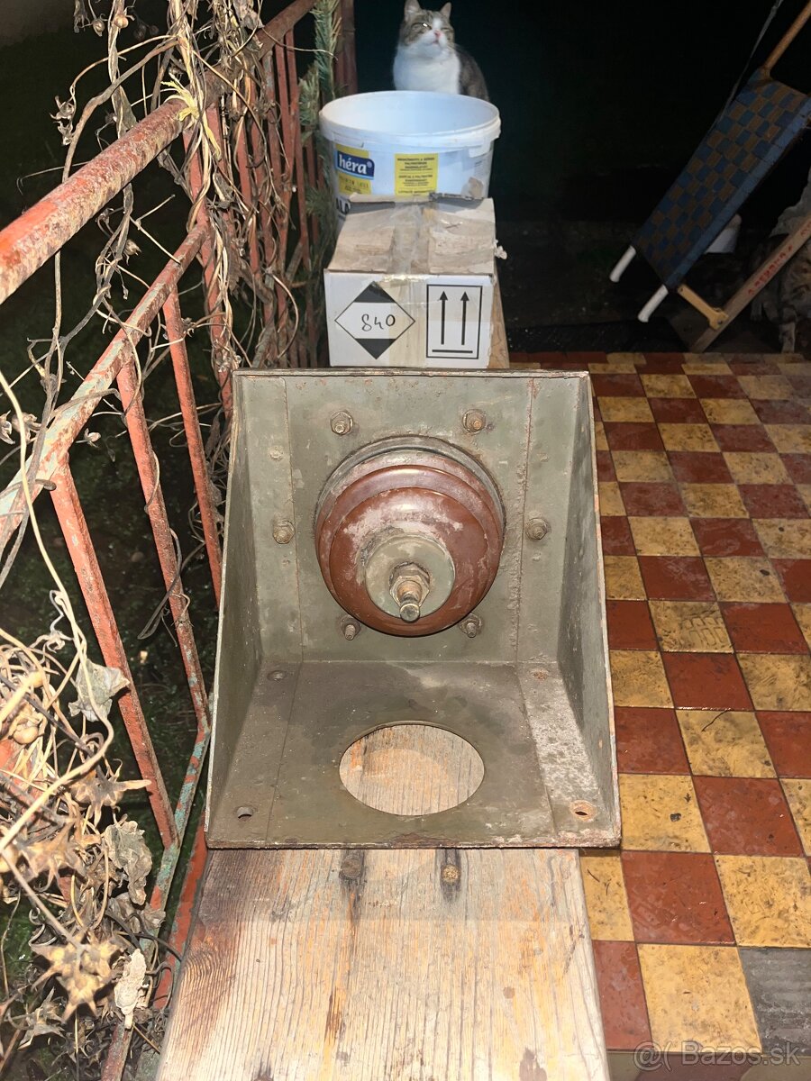 WW2 US Military - 10