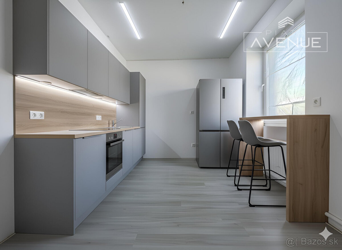 Piata Avenue | Rodinný domček v pôvodnom stave - Hôrky | + V - 10