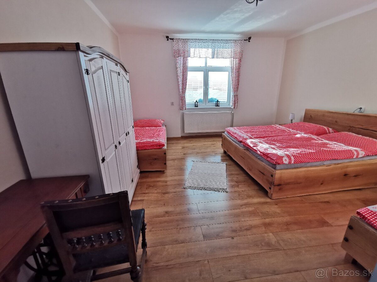 Dom na predaj, Liptovský Mikuláš, Ondrašovská. - 10