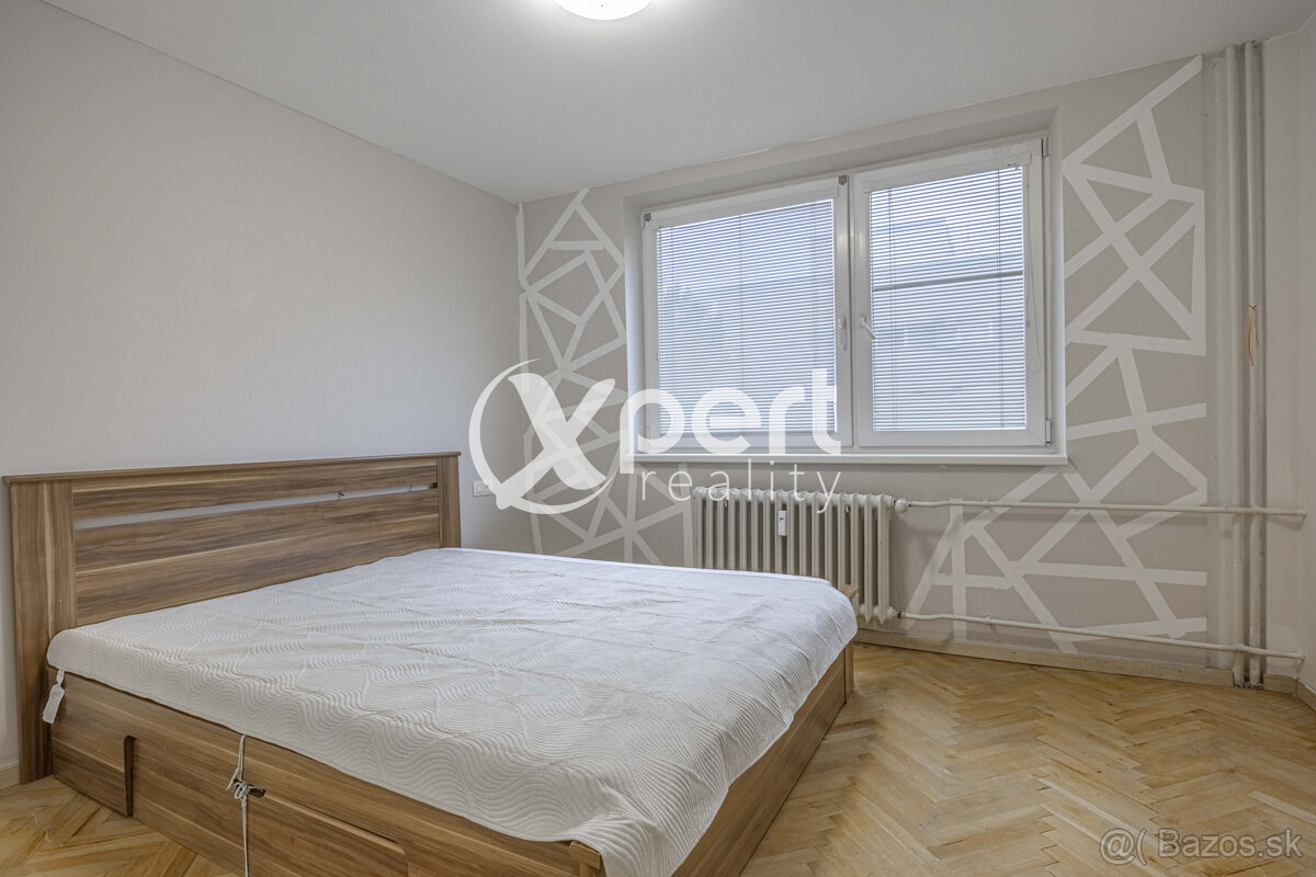 3 IZBOVÝ BYT NA PREDAJ AJ SO ZARIADENÍM - 10