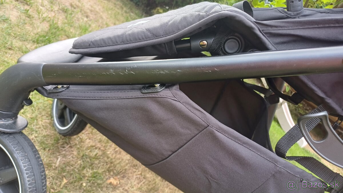 PETITE&MARS Royal 2 - 10