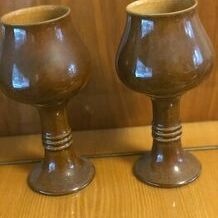 Keramika rôzne - 10