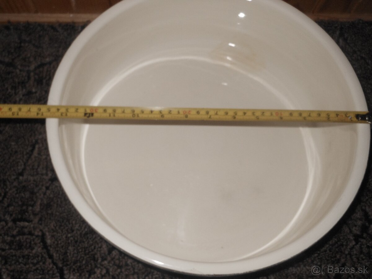 lavor,nočnik,džban - 10