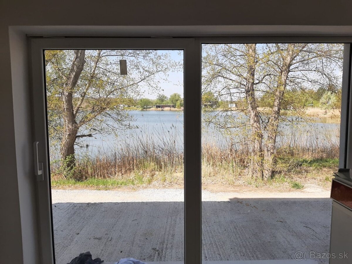 Rodinný dom na predaj - Jakubov - 10