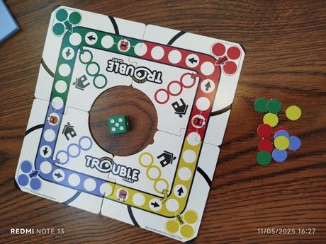 Balík chlapčenských hračiek 82 kusov - 10