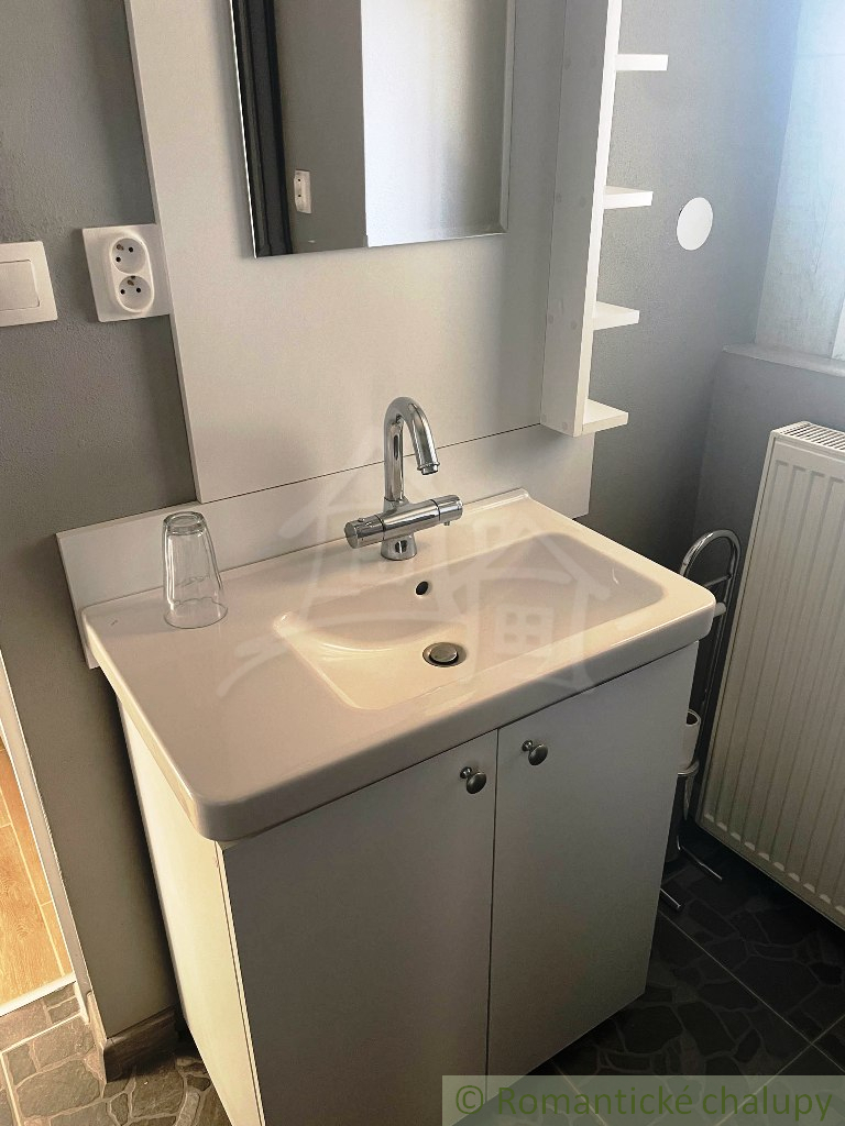 Investícia do oddychu: Exkluzívny apartmánový dom Počúvadl - 10