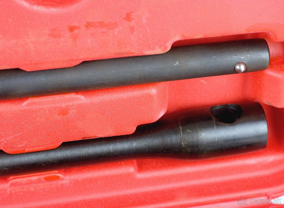 GOLA SADA 26 ks 12 hran (tanková) - 10