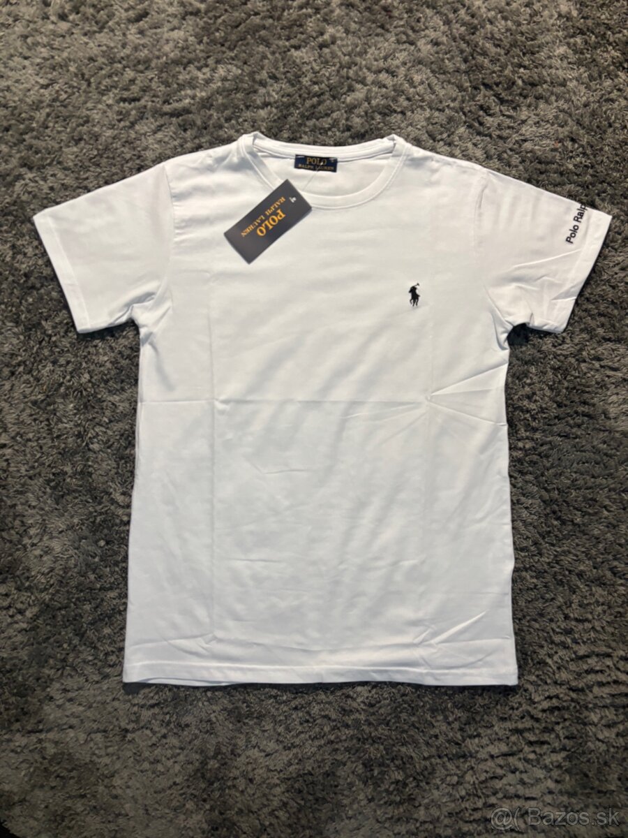 Znackove Tricka - 10