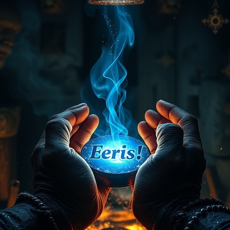 Predávam drumble/varhany - 10