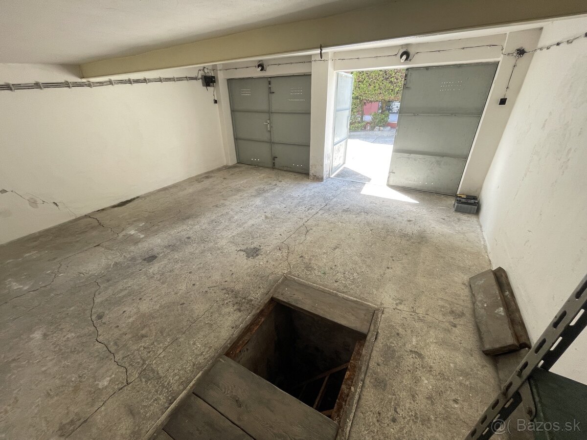 garaz - dvojgaraz - 10