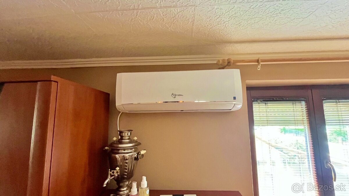 Na predaj 5-izbový byt vo Veľkom Mederi na Komárňanskej cest - 10