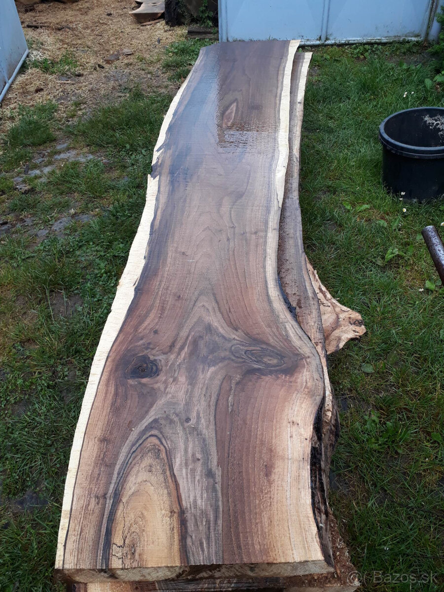 Predám foršne - 10