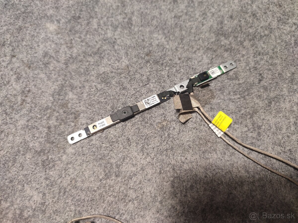 Lenovo ideacentre A320 24 IWL - 10